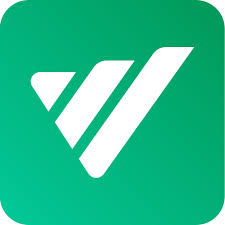 Venturekit AI