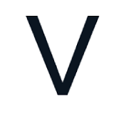 Verbalate