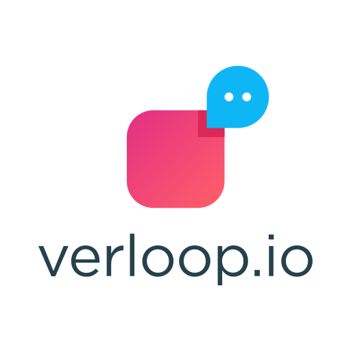 Verloop.io