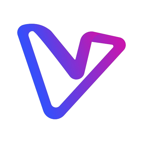 VidBoard.ai