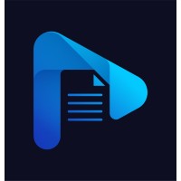 Video To Blog