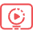 VideoIdeas.ai