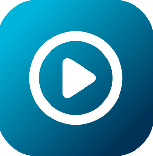 VideoStudio AI