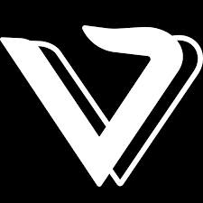 Viggle AI