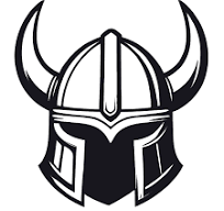 VikingPic