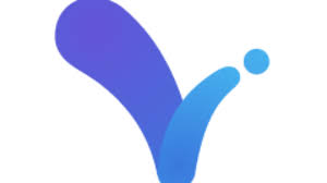 Visily