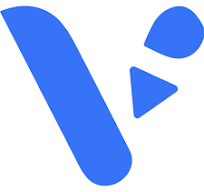 Visla