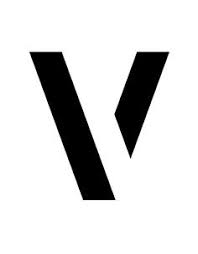 Vital