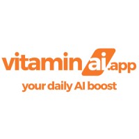Vitamin AI