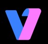 VmakeAI