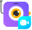 Vmaker AI