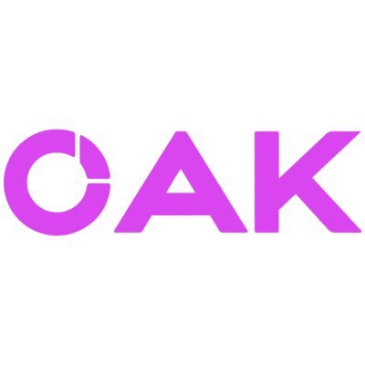 Vocal Remover OAK
