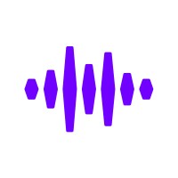 Voice.ai
