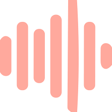 Voicemy.ai