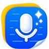 VoicePen