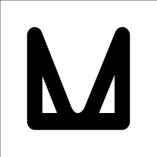 Volamail