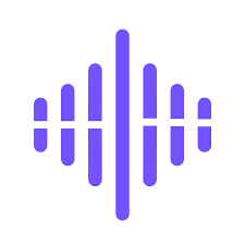 Voxify