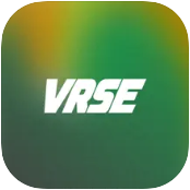 VRSE - AI Bible Verse Songs