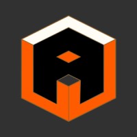 wallet.AI