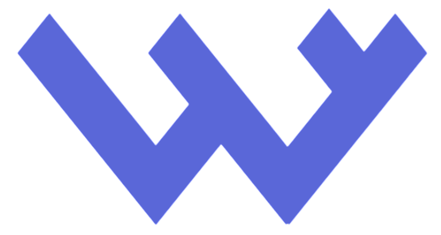 WarpVideo
