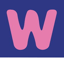 WavoAI
