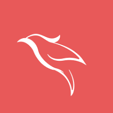 WaxWing