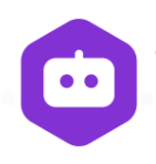 Web2Chat