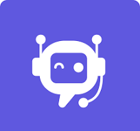 Webbotify