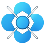WebSim
