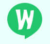 WebWhiz