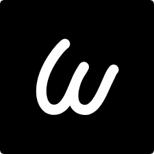 Wegic
