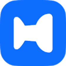 Wellpin