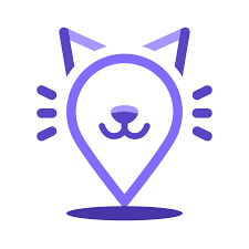 Whisker Tracker