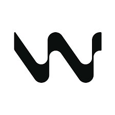 Windsurf Editor
