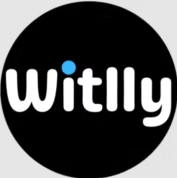Witlly