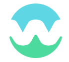 WordCountTool.com