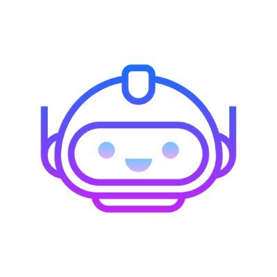 WordfixerBot