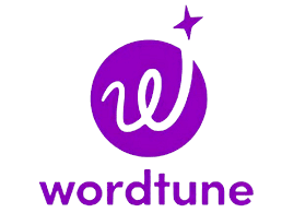 Wordtune