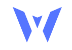 Writebolt