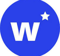 Writecream