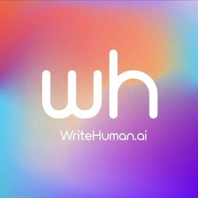 WriteHuman