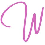 Writely AI
