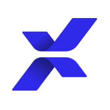 Xagio AI