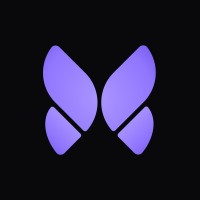 Xata