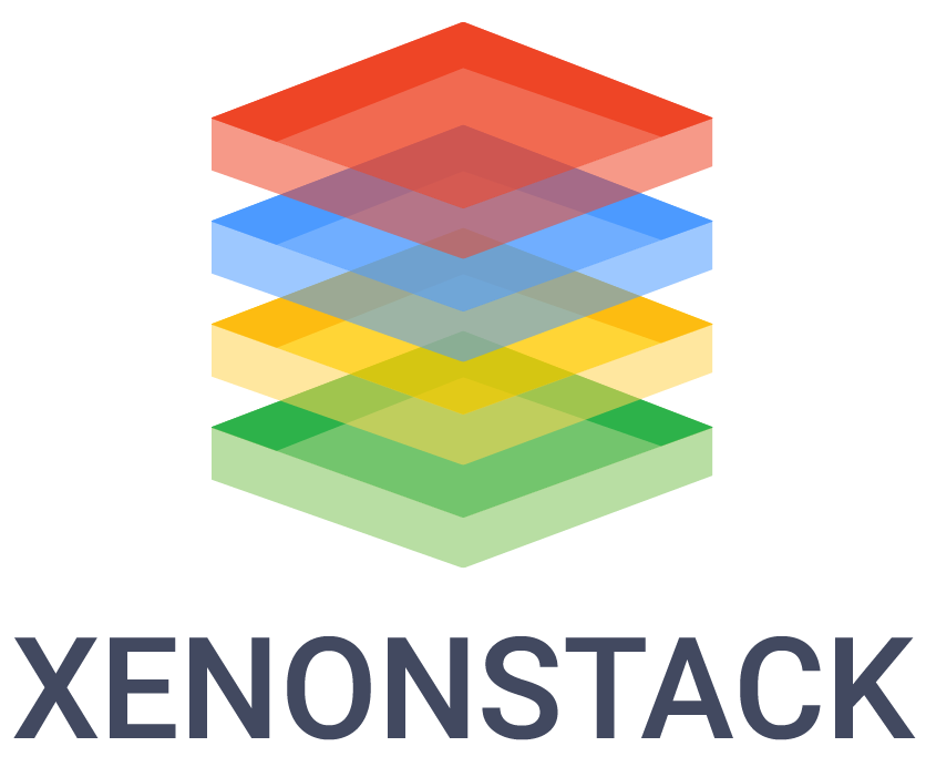 XenonStack