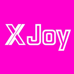 XJoy AI