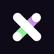 XspaceGPT