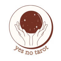 Yes No Tarot