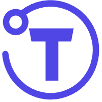 Yescribe.ai