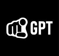 YourGPT